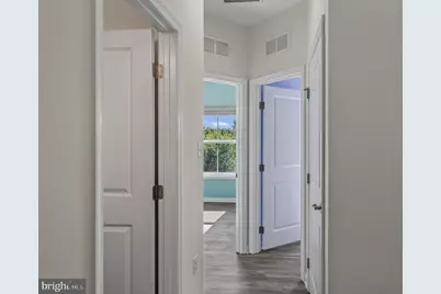 625 Potomac View Parkway, Brunswick, MD 21716 - Photo 27