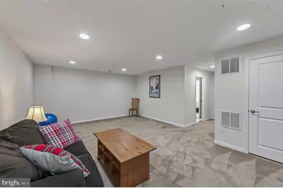 625 Potomac View Parkway, Brunswick, MD 21716 - Photo 13
