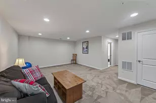 625 Potomac View Pkwy, Brunswick, MD 21716 - Photo 13