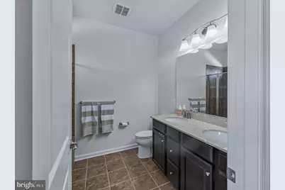 625 Potomac View Parkway, Brunswick, MD 21716 - Photo 31