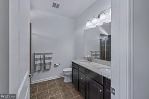 625 Potomac View Pkwy, Brunswick, MD 21716 - Photo 31