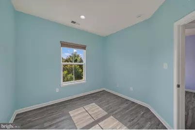 625 Potomac View Parkway, Brunswick, MD 21716 - Photo 35
