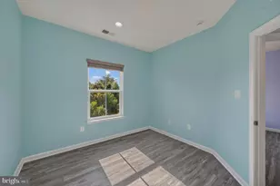 625 Potomac View Pkwy, Brunswick, MD 21716 - Photo 35