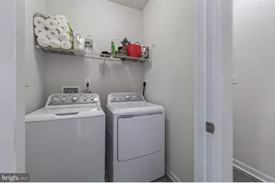 625 Potomac View Parkway, Brunswick, MD 21716 - Photo 39