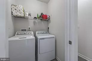 625 Potomac View Pkwy, Brunswick, MD 21716 - Photo 39