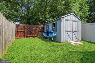 234 Heritage Ct, Walkersville, MD 21793 - Photo 33