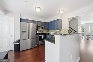 234 Heritage Ct, Walkersville, MD 21793 - Photo 13