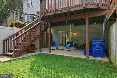 234 Heritage Court, Walkersville, MD 21793 - Photo 35