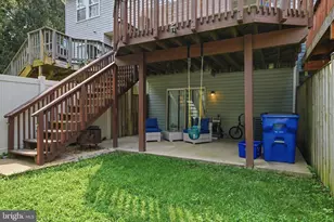 234 Heritage Ct, Walkersville, MD 21793 - Photo 35