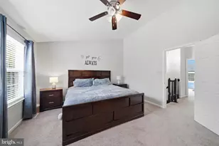 234 Heritage Ct, Walkersville, MD 21793 - Photo 19