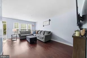 234 Heritage Ct, Walkersville, MD 21793 - Photo 5