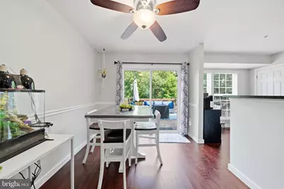234 Heritage Court, Walkersville, MD 21793 - Photo 11