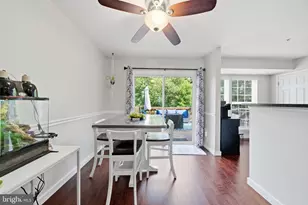 234 Heritage Ct, Walkersville, MD 21793 - Photo 11
