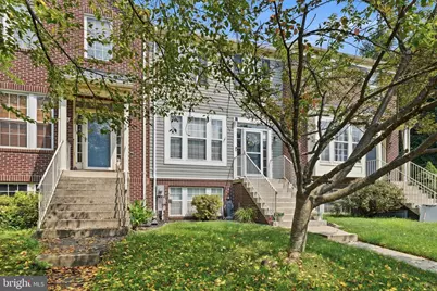234 Heritage Court, Walkersville, MD 21793 - Photo 37