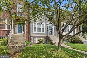 234 Heritage Ct, Walkersville, MD 21793 - Photo 37