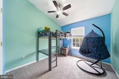 234 Heritage Court, Walkersville, MD 21793 - Photo 21