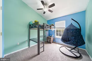 234 Heritage Ct, Walkersville, MD 21793 - Photo 21
