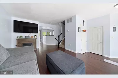 234 Heritage Court, Walkersville, MD 21793 - Photo 7