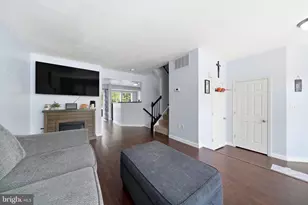 234 Heritage Ct, Walkersville, MD 21793 - Photo 7