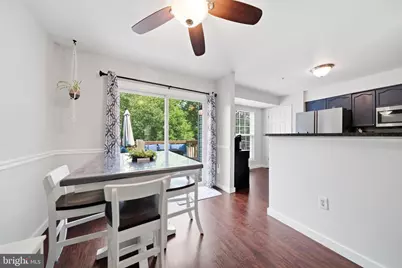 234 Heritage Court, Walkersville, MD 21793 - Photo 9