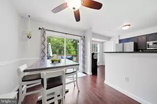 234 Heritage Ct, Walkersville, MD 21793 - Photo 9