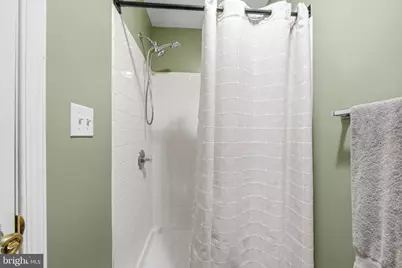 234 Heritage Court, Walkersville, MD 21793 - Photo 29