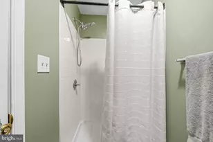 234 Heritage Ct, Walkersville, MD 21793 - Photo 29