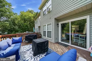 234 Heritage Ct, Walkersville, MD 21793 - Photo 31