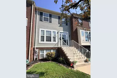 234 Heritage Court, Walkersville, MD 21793 - Photo 1