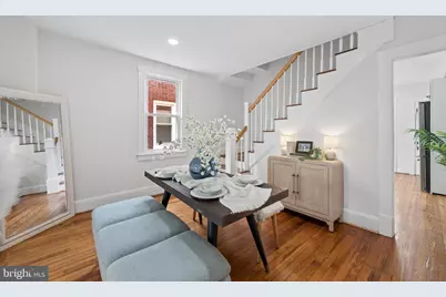 543 E Church Street, Frederick, MD 21701 - Photo 9