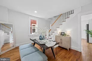 543 E Church St, Frederick, MD 21701 - Photo 9