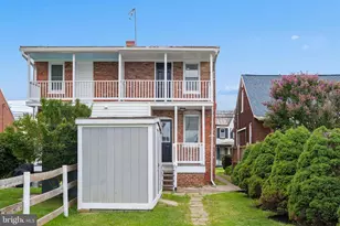 543 E Church St, Frederick, MD 21701 - Photo 41