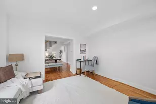 543 E Church St, Frederick, MD 21701 - Photo 5