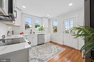 543 E Church St, Frederick, MD 21701 - Photo 13