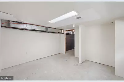 543 E Church Street, Frederick, MD 21701 - Photo 37