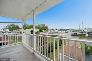 543 E Church St, Frederick, MD 21701 - Photo 29