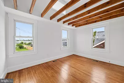 543 E Church Street, Frederick, MD 21701 - Photo 31