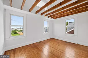 543 E Church St, Frederick, MD 21701 - Photo 31