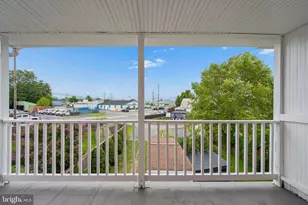 543 E Church St, Frederick, MD 21701 - Photo 27