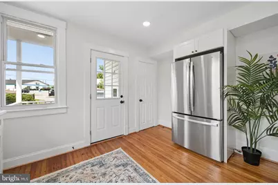 543 E Church Street, Frederick, MD 21701 - Photo 19