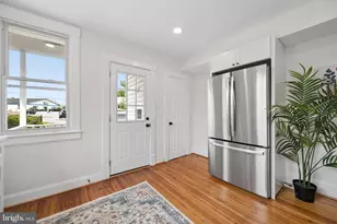 543 E Church St, Frederick, MD 21701 - Photo 19