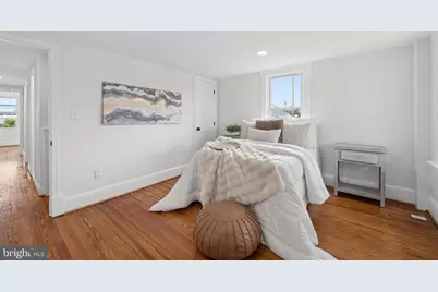 543 E Church Street, Frederick, MD 21701 - Photo 25