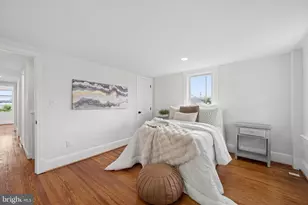 543 E Church St, Frederick, MD 21701 - Photo 25