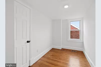 543 E Church Street, Frederick, MD 21701 - Photo 33