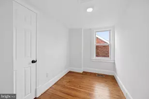 543 E Church St, Frederick, MD 21701 - Photo 33