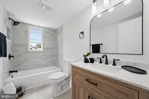 543 E Church St, Frederick, MD 21701 - Photo 35