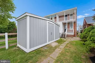 543 E Church St, Frederick, MD 21701 - Photo 45