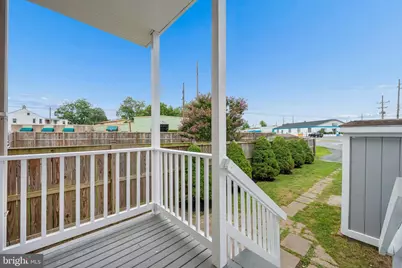 543 E Church Street, Frederick, MD 21701 - Photo 43