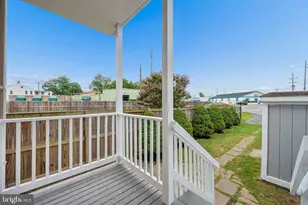 543 E Church St, Frederick, MD 21701 - Photo 43