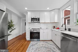 543 E Church St, Frederick, MD 21701 - Photo 17
